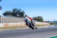 motorbikes;no-limits;october-2019;peter-wileman-photography;portimao;portugal;trackday-digital-images